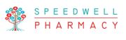 speedwell-pharmacy.co.uk favicon