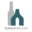 spieskanon.com favicon