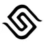 spiretime.com favicon