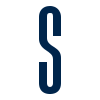 spoke-london.com favicon