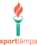sportlampa.hu favicon
