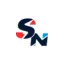 sports-nut.co.uk favicon