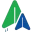 squaan.com favicon