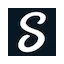 stakes.com.pl favicon
