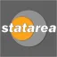 statarea.com favicon