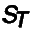 stcykler.dk favicon