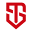 stparts.se favicon