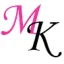 stylishplus.com.au favicon