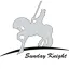 sundayknight.com favicon