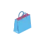 superblings.com favicon