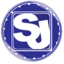 surejust.co.uk favicon