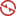 surplex.com favicon
