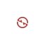 surplex.de favicon