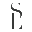 svapoloco.it favicon