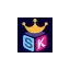 svenskakasinon.se favicon