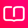 tablo.io favicon