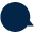 talk.tv favicon