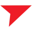 tanzaniawebsolutions.com favicon
