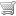 tanzeedesigns.com favicon
