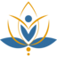 teaching-meditation.co.uk favicon