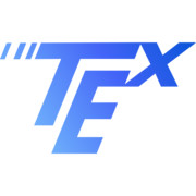 tech-express.fr favicon