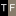 technologyfactory.eu favicon