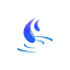 tecnicsolution.es favicon
