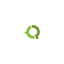 teknikproffset.dk favicon