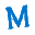 telescopiomania.com favicon