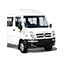 tempotravellerrentindelhi.com favicon