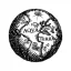 terresoubliees.com favicon