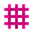 tessutietendaggipanini.it favicon