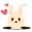 the-travel-bunny.com favicon