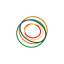 thealbatrosgroup.com favicon