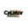 thecreatorincome.com favicon