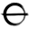 theeditorialmystic.com favicon