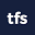 thefurnshop.co.uk favicon