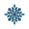 theinnatdayton.com favicon