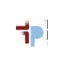 thepadlehealthcare.co.uk favicon