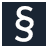thlegal.ch favicon