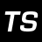 thomassabo.com favicon