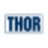 thor.com favicon