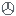 tikobv.nl favicon