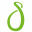timewade.com favicon