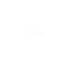 tontonsiwo.com favicon
