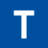 topbiz.fr favicon