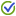 topmarks.co.uk favicon