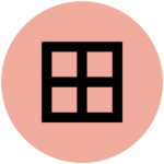 townhouse.co.uk favicon