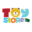 toystorepakistan.pk favicon