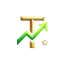 traders.money favicon